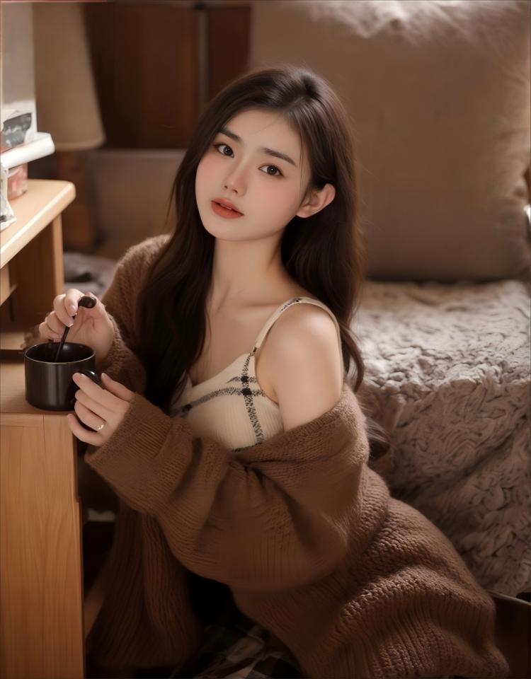 三年成全在线观看免费高清电视剧,午夜高清完整版