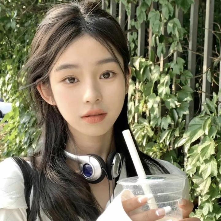 弦管动春心