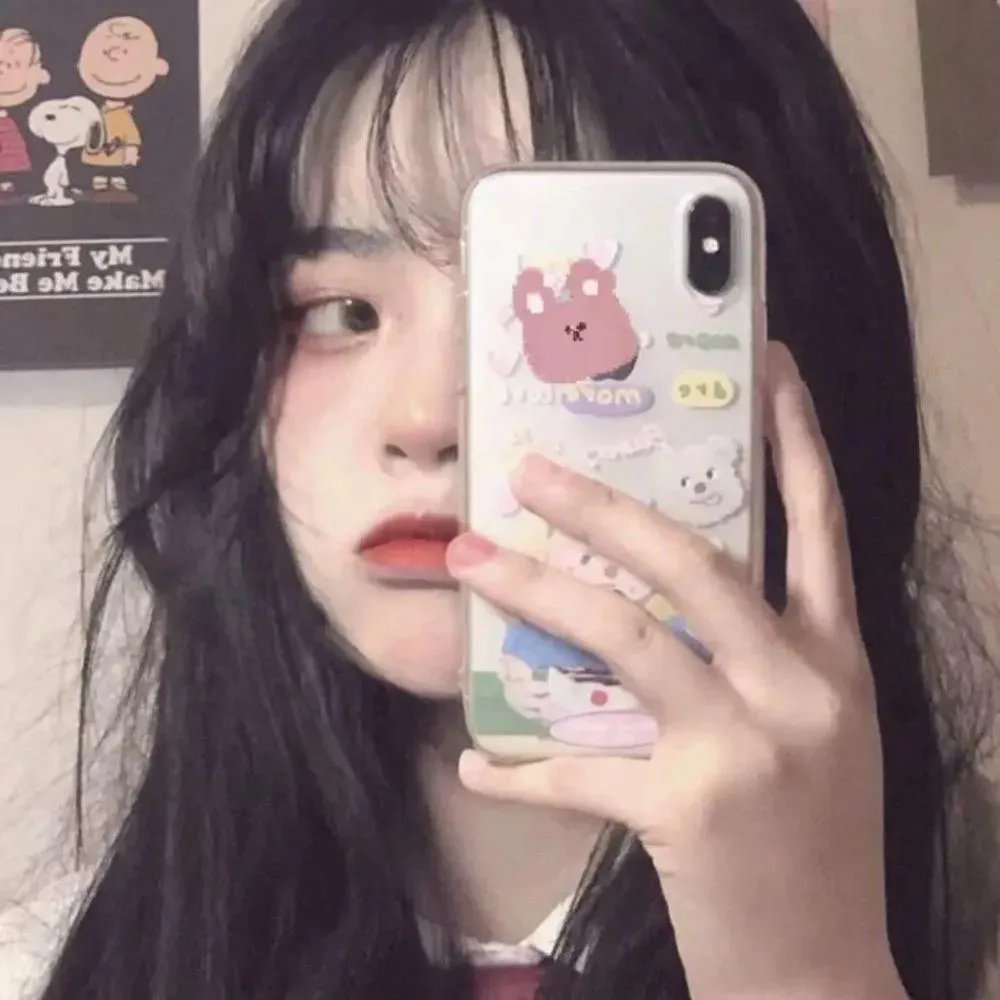 几度菊花香