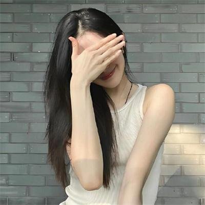 绝对杀手