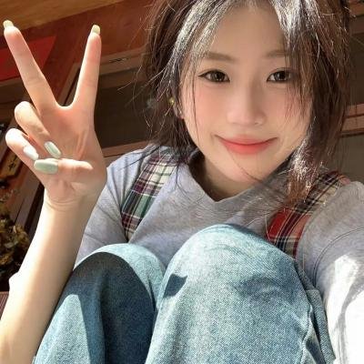 蝴蝶夫人的现代家庭
