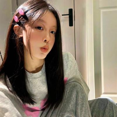 你好生活第二季