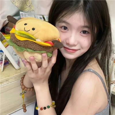 小女巫碧碧2