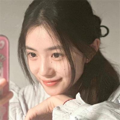 被遗忘的爱