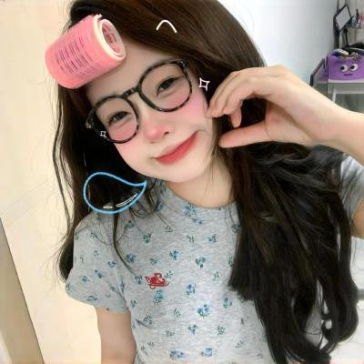 红色尾翼