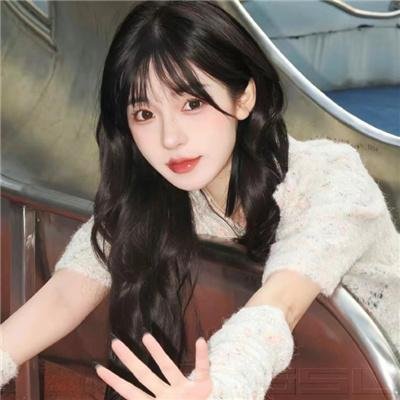 红小鬼齐步走