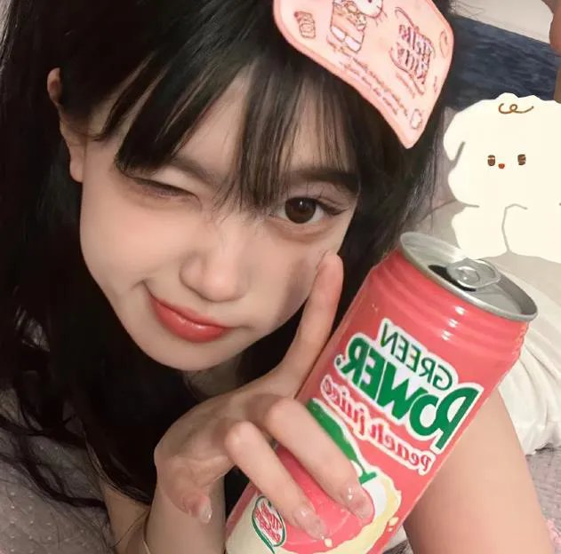 燕山日记