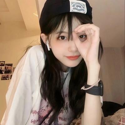旧貌换新颜
