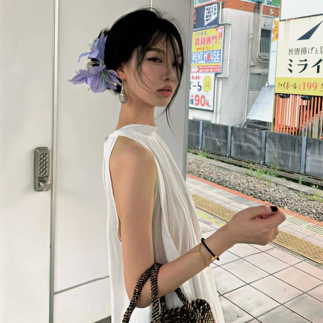 殒爱