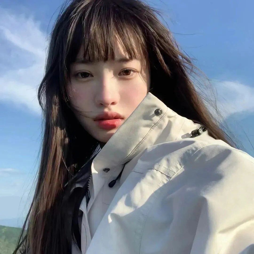 我们无法阻止