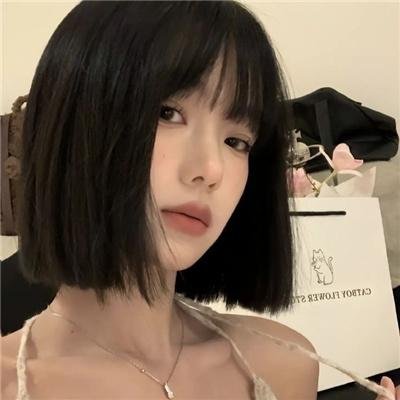 巴比伦