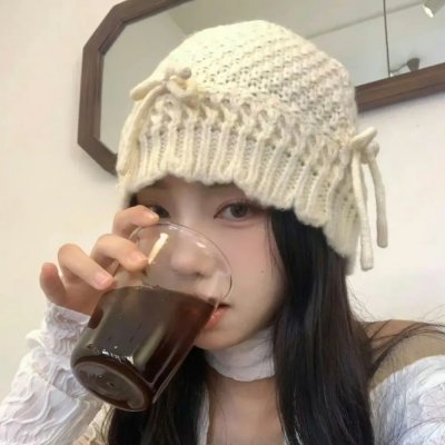 正午