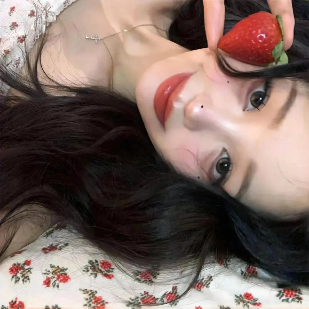 逃离好莱坞
