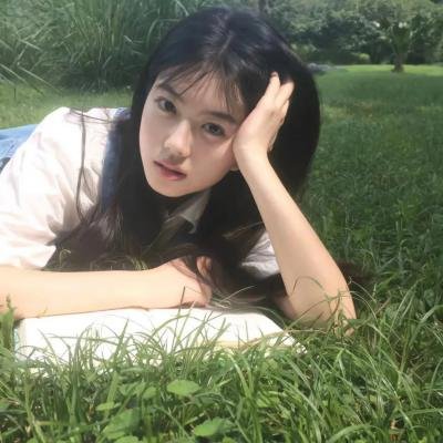 炎女