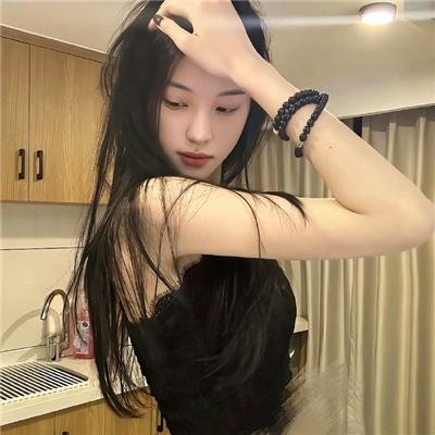 异变狼人