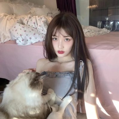 江湖好汉