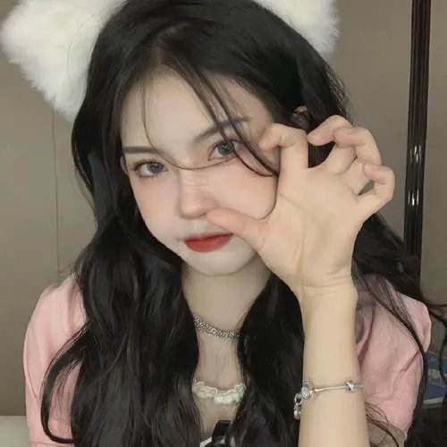 十日游戏